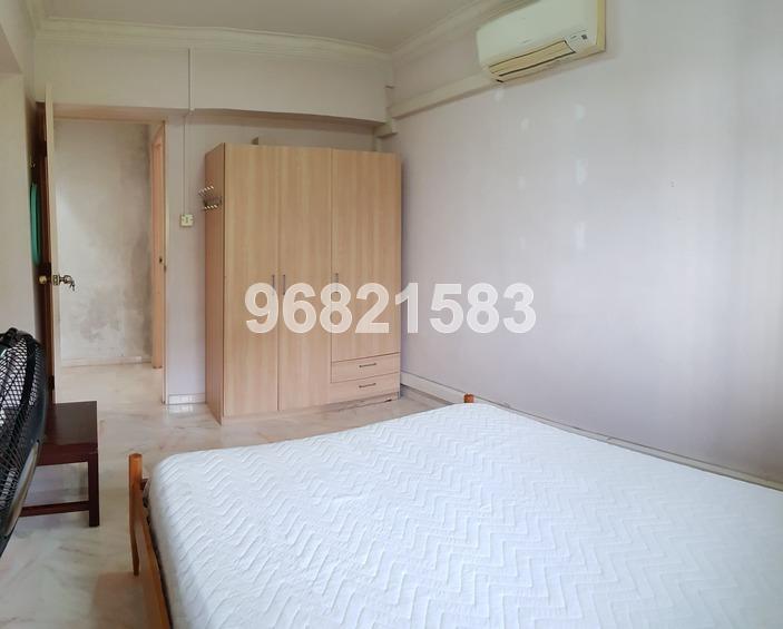 Blk 116A Rivervale Drive (Sengkang), HDB 5 Rooms #159947152